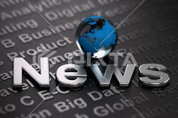 全国人大代表袁亮：如何应对煤炭深部开采带来的挑战？