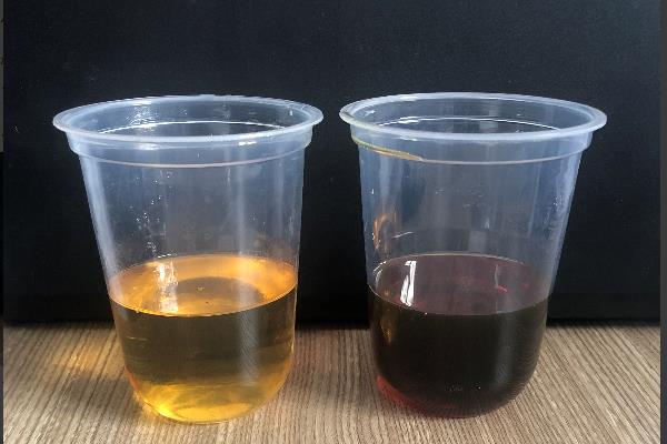 破碎煤岩体加固新标杆，有机加固（发泡）材料，******节能更安心